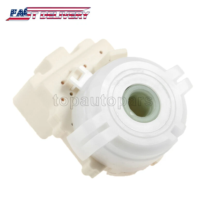 Interruptor de arranque de encendido 8445006010 para Toyota Highlander Sequoia Tacoma Tundra Foto 2 de 4