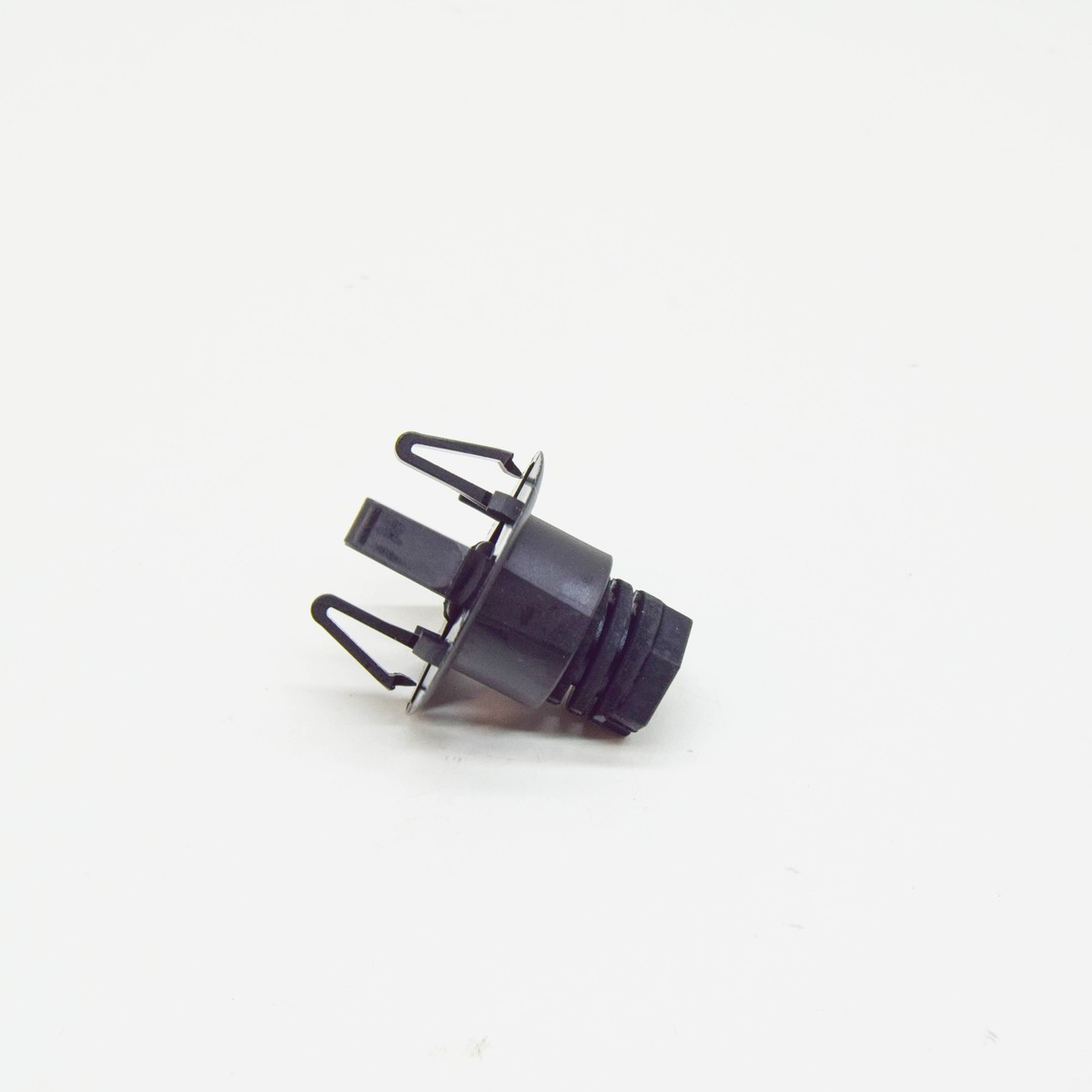 Mercedes Benz GLK Class X204 Bonnet Rubber Cushion Stop  
