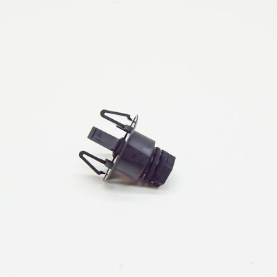 Mercedes Benz GLK Class X204 Bonnet Rubber Cushion Stop 