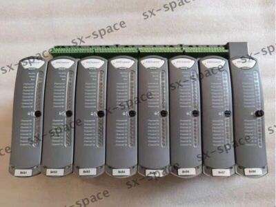 ICS T9432  100% tested by DHL or EMS #W6
