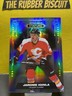 Jarome Iginla #89 2021-22 Upper Deck Stature Calgary Flames hockey