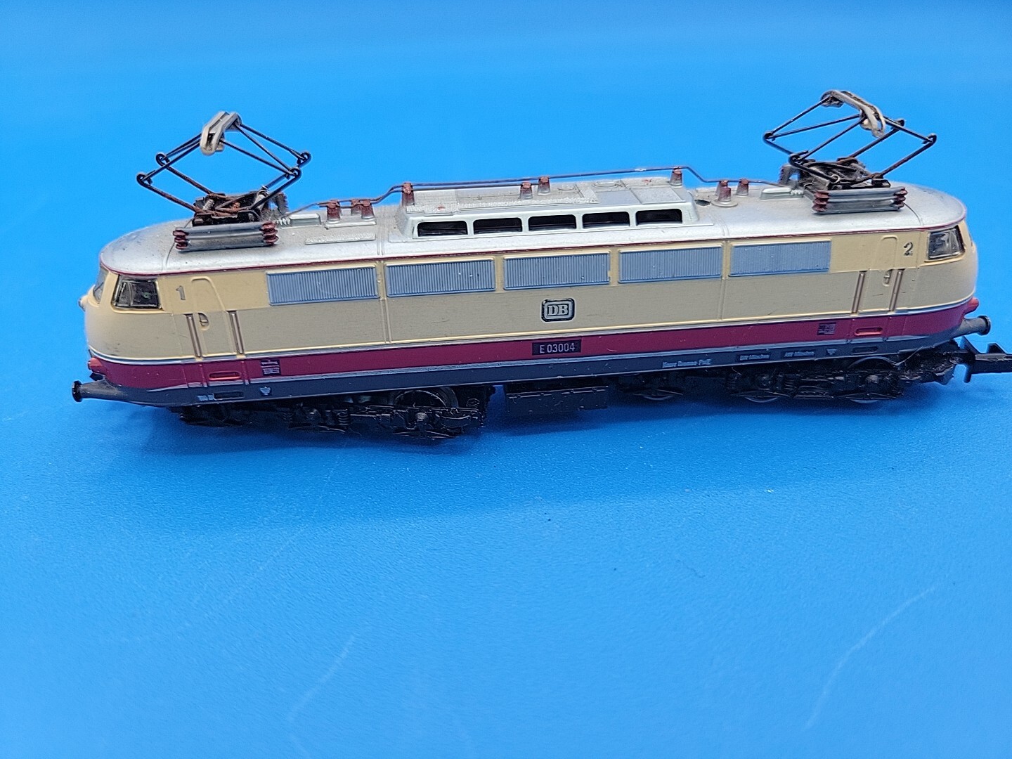 Picture 6 of 11