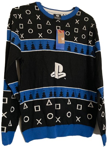 PRIMARK PLAYSTATION PS3 PS4 PS5 PSVITA 