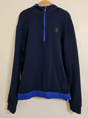 ★adidas★ Adicross pullover s-l400.jpg
