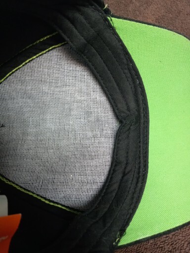 Picture 6 of 7