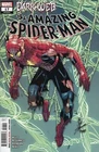 Amazing Spider-Man 17 Cover A Dark Web (Prelude) NM COMBINED SHIPPING