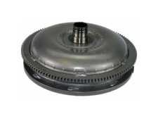 For 2006-2008 Honda Ridgeline Auto Trans Torque Converter 54713csfx 2007 3.5l V6 For 2006-2008 Honda Ridgeline Auto Trans Torque Converter 54713csfx 2007 3.5l V6