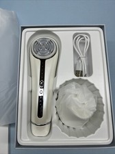 Microcurrent Facial Device Beauty Instrument- Anti Aging- Skin Correction