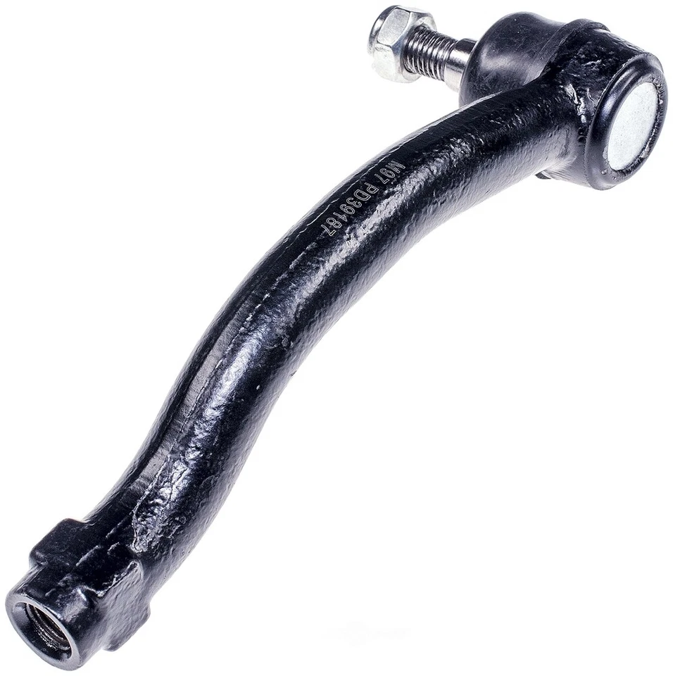Front Right Outer Tie Rod End For 2004-2008 Acura TL 2005 2006 2007 TO50072 - Image 2 of 2