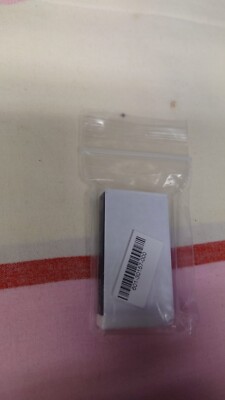 GoPro Enduro Akku MAX ACBAT-011 Battery Li-ion original + NEU Soforkauf Batterie