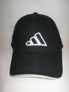 baseball caps velcro straps