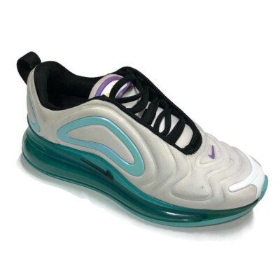 tenis 720 flywire
