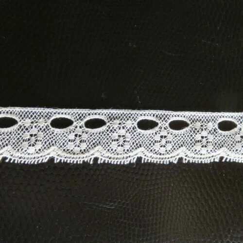 Cotton Sewing Trims