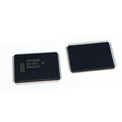1pcs ISP1760BE