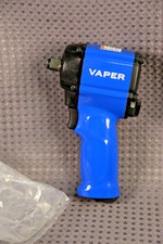 VAPER 1/2 in. Stubby Impact Wrench