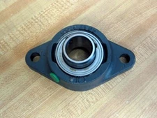 INA GG.CJT05 Flange Housing Unit W/Bearing GAY25-NPP-B