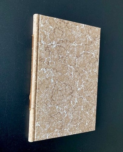 Recueil des Coutumes générales de l' évêché de Metz - Nancy : Thomas 1761