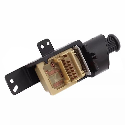 New Headlight Switch Fit for Buick Century 1997-2005 / Regal 1997-2004 10416123 - Picture 3 of 8
