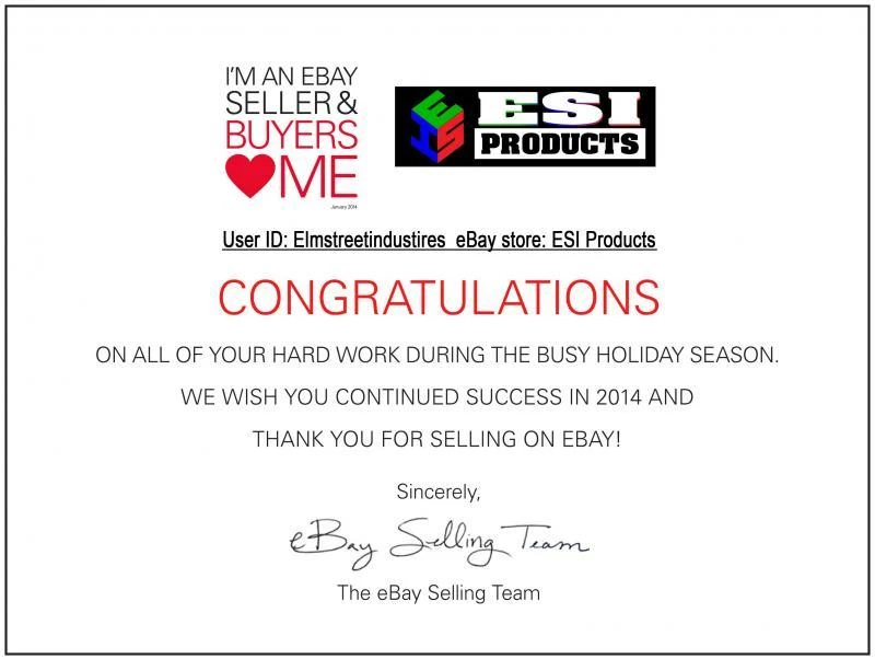 Kit de espiga y poste para 2,5'-3' Flutter Swooper pluma bandera estaca de tierra Foto 3 de 4