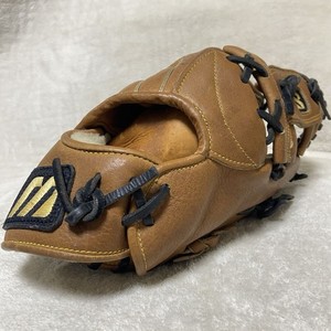 Mizuno World Win Glove | eBay
