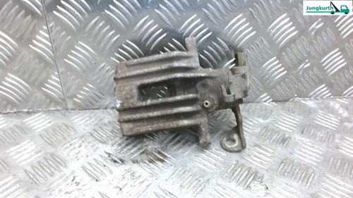 Bremssattel R VW Passat 1.6 3 B Bj 1998