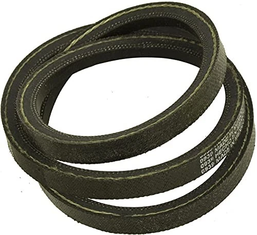 Husqvarna Genuine OEM Replacement V-Belt # 532196857 - Picture 2 of 3