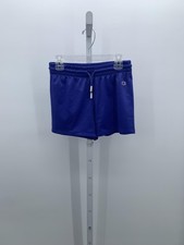 Champion Size 12 Girls Shorts