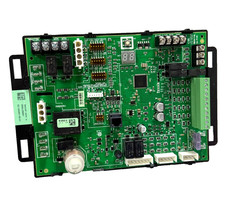 Rheem OEM Furnace HVAC Integrated Control Board, 62-104061-05