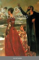 LuíS De CamõEs | Os LusíAdas | Buch | Portugiesisch (2020) | [.]