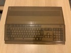 Pokrowiec na Commodore Amiga 500