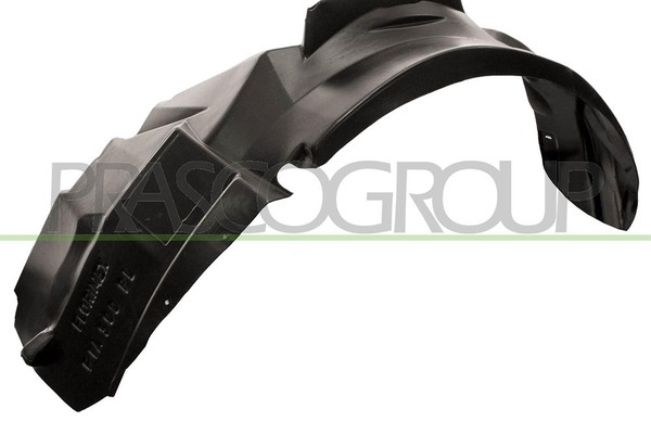 Prasco InnenkotflüGel Links, Vorne U.A. FüR Abarth, Fiat-image
