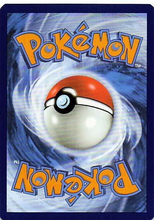 Rolycoly 093/162 - REVERSE HOLO - SV05: Temporal Forces - NM - Image 2 of 2