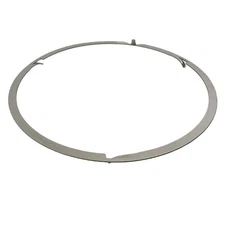 Bezel Click Spring Fits Omega Seamaster Planet Ocean 2200.50.00 2200.51.00