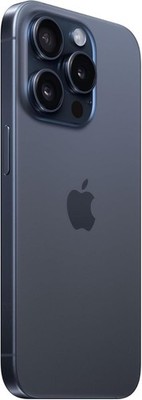 Apple iPhone 15 Pro - Alle Größen - Entsperrt - Alle Farben Guter Zustand