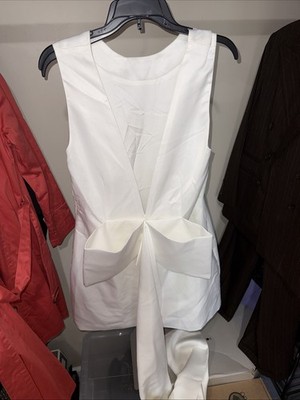 club london wedding dresses Club London Wedding Dress Save 39%