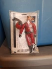 Vintage GI Joe 2003 Mail Away Agent Faces SEALED - NEW Free Shipping