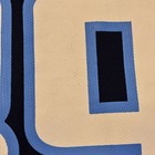 Bild 16 von 16