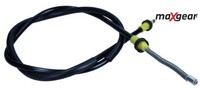 Maxgear 32-1489 Seilzug FüR Feststellbremse Handbremsseil Bremsseil