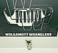 97-06 Combination Proportioning Brake Valve Non Abs Jeep Tj Wrangler Oem Cc 3x 97-06 Combination Proportioning Brake Valve Non Abs Jeep Tj Wrangler Oem Cc 3x