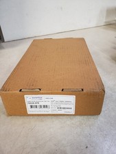 Box of 144 Avantor VWR Vial 3 DRAM 19 x 65mm 76538-978