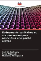 Hajir Al-Radhwany (U. A.) | ÉVéNements Sanitaires Et Socio-éConomiques...