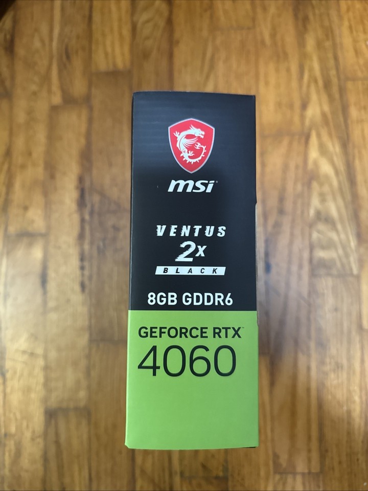 CPU Gpu Motherboard And Ram Combo | eBay