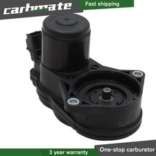 4631033010 For Toyota RAV4 2019-2022 Rear Par...