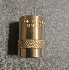 Dillon Precision 9mm Gage