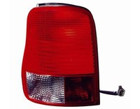 RÜCklicht RÜCkleuchte Links FÜR Kia Carnival 2001-2002