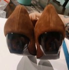 Foto 8 di 11