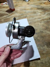 Otco Surf Slip Caster Fishing Reel ohio tool co.