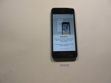 Apple iPhone 5 16GB スペースグレー 本体 ジャンク Apple iPhone 5 16GB スペースグレー 本体 ジャンク Apple iPhone 5