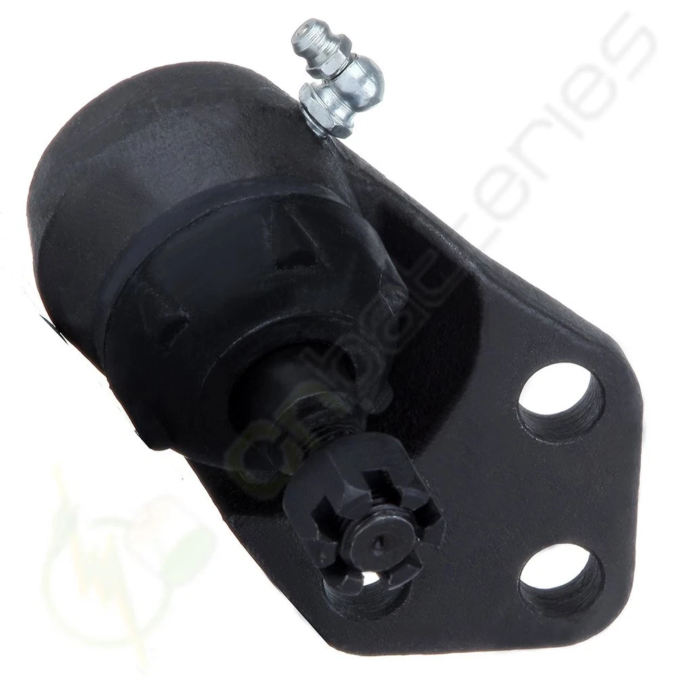 6x barras estabilizadoras exteriores de dirección rótulas inferiores para Cadillac Deville Foto 4 de 4