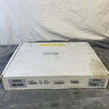 Volvo Penta ICM-EVC 2.0 Common 23409284